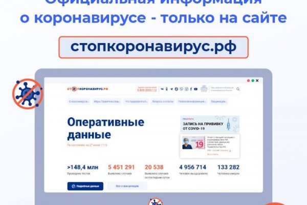 Кракен сайт ссылка kr2web in